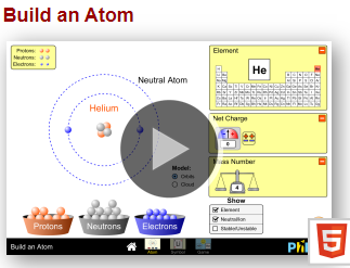 Build An Atom.PNG